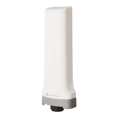 Mikrotik CME Gateway CME22-2n-BG77 маршрутизатор Mikrotik CME Gateway CME22-2n-BG77 маршрутизатор