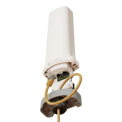 Mikrotik CME Gateway CME22-2n-BG77 маршрутизатор Mikrotik CME Gateway CME22-2n-BG77 маршрутизатор
