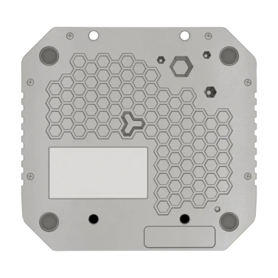 Mikrotik LtAP LTE6 kit LtAP-2HnD&FG621-EA сотовый роутер Mikrotik LtAP LTE6 kit LtAP-2HnD&FG621-EA сотовый роутер