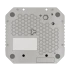 Mikrotik LtAP LTE6 kit LtAP-2HnD&FG621-EA сотовый роутер Mikrotik LtAP LTE6 kit LtAP-2HnD&FG621-EA сотовый роутер