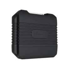 Mikrotik LtAP LTE6 kit LtAP-2HnD&FG621-EA сотовый роутер