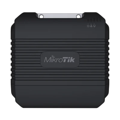 Mikrotik LtAP LTE6 kit LtAP-2HnD&FG621-EA сотовый роутер Mikrotik LtAP LTE6 kit LtAP-2HnD&FG621-EA сотовый роутер