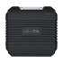 Mikrotik LtAP LTE6 kit LtAP-2HnD&FG621-EA сотовый роутер Mikrotik LtAP LTE6 kit LtAP-2HnD&FG621-EA сотовый роутер
