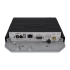 Mikrotik LtAP LTE6 kit LtAP-2HnD&FG621-EA сотовый роутер Mikrotik LtAP LTE6 kit LtAP-2HnD&FG621-EA сотовый роутер