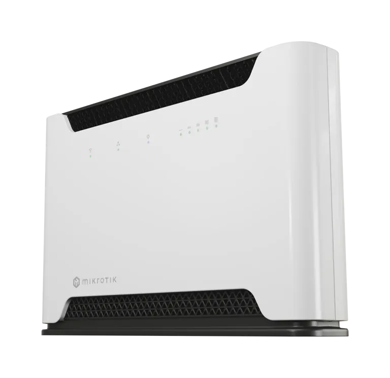 Сотовый роутер Mikrotik Chateau 5G R16 D53G-5HacD2HnD-TC&RG520F-EU 5xGigabit Ethernet, LTE Cat20, 5G Сотовый роутер Mikrotik Chateau 5G R16 D53G-5HacD2HnD-TC&RG520F-EU 5xGigabit Ethernet, LTE Cat20, 5G