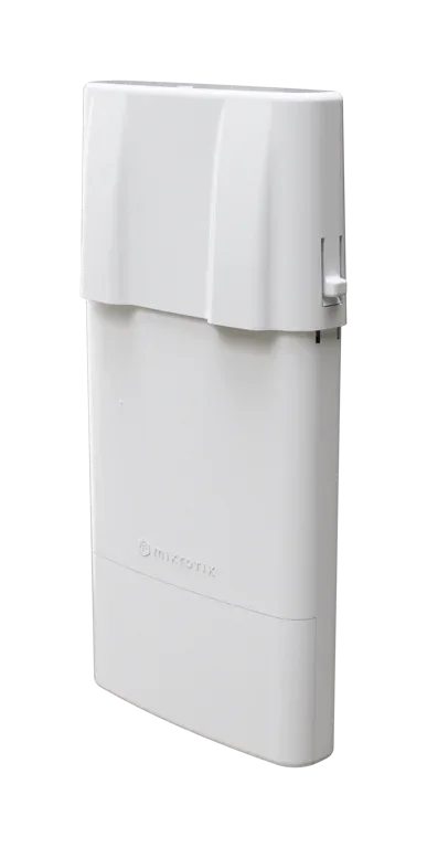 Mikrotik NetBox 5 ax L11UG-5HaxD-NB наружное радиоустройство