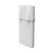 Mikrotik NetBox 5 ax L11UG-5HaxD-NB наружное радиоустройство