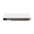Mikrotik CRS326-4C+20G+2Q+RM коммутатор Mikrotik CRS326-4C+20G+2Q+RM коммутатор