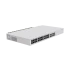 Mikrotik CRS326-4C+20G+2Q+RM коммутатор Mikrotik CRS326-4C+20G+2Q+RM коммутатор