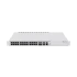 Mikrotik CRS326-4C+20G+2Q+RM коммутатор Mikrotik CRS326-4C+20G+2Q+RM коммутатор