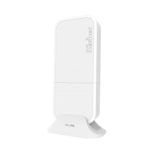 Mikrotik wAP LTE kit wAPR-2nD&EC200A-EU сотовый роутер