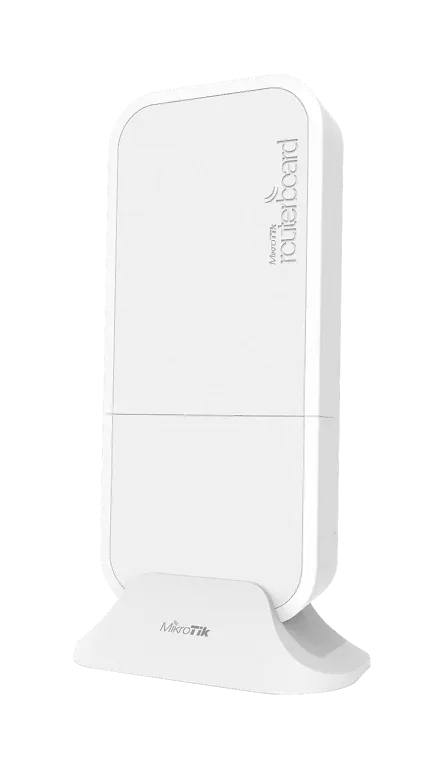 Сотовый роутер Mikrotik wAP LTE kit wAPR-2nD&EC200A-EU 1xFast Ethernet, LTE Cat4, Wi-Fi Сотовый роутер Mikrotik wAP LTE kit wAPR-2nD&EC200A-EU 1xFast Ethernet, LTE Cat4, Wi-Fi