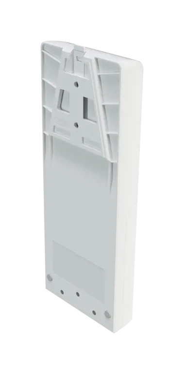 Медиаконвертер Mikrotik FTC11XG 1xGigabit Ethernet, 1xSFP+, IP55 Медиаконвертер Mikrotik FTC11XG 1xGigabit Ethernet, 1xSFP+, IP55
