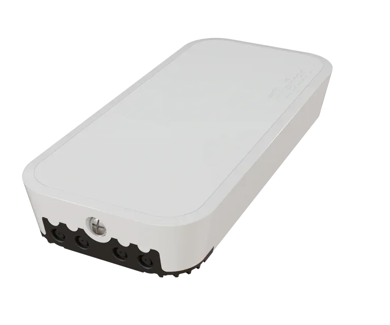 Сотовый роутер Mikrotik wAP ac LTE kit wAPGR-5HacD2HnD&EC200A-EU 2xGigabit Ethernet, LTE Cat4, Wi-Fi 5 Сотовый роутер Mikrotik wAP ac LTE kit wAPGR-5HacD2HnD&EC200A-EU 2xGigabit Ethernet, LTE Cat4, Wi-Fi 5