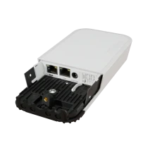 Mikrotik wAP ac LTE kit wAPGR-5HacD2HnD&EC200A-EU сотовый роутер