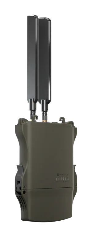 Наружное радиоустройство Mikrotik NetMetal ax L23UGSR-5HaxD2HaxD-NM 1xGigabit Ethernet, Wi-Fi 6, IPQ-5010 Наружное радиоустройство Mikrotik NetMetal ax L23UGSR-5HaxD2HaxD-NM 1xGigabit Ethernet, Wi-Fi 6, IPQ-5010