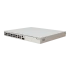 Mikrotik CRS520-4XS-16XQ-RM коммутатор Mikrotik CRS520-4XS-16XQ-RM коммутатор