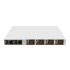 Mikrotik CRS520-4XS-16XQ-RM коммутатор Mikrotik CRS520-4XS-16XQ-RM коммутатор