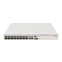 Mikrotik CRS520-4XS-16XQ-RM коммутатор Mikrotik CRS520-4XS-16XQ-RM коммутатор