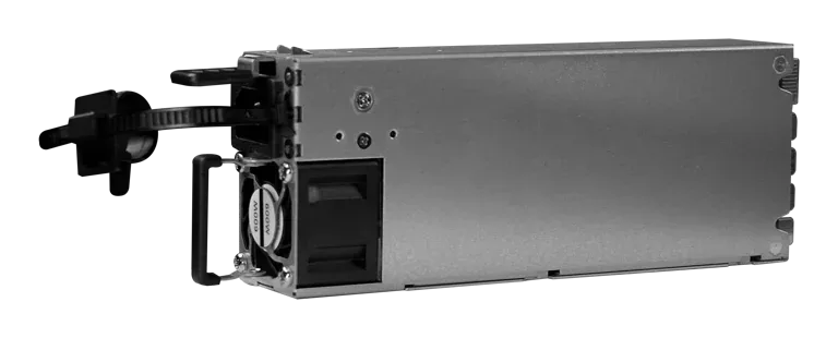 Блок питания Mikrotik G1483-0600WNB 600W, 10.35A, 54.5V Блок питания Mikrotik G1483-0600WNB 600W, 10.35A, 54.5V