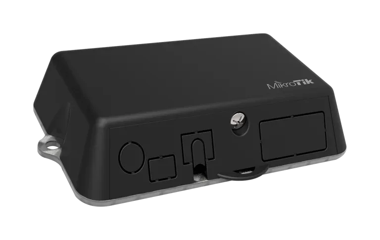 Сотовый роутер Mikrotik LtAP mini LTE kit RB912R-2nD-LTm&EC200A-EU 1xFast Ethernet, LTE Cat4, Wi-Fi Сотовый роутер Mikrotik LtAP mini LTE kit RB912R-2nD-LTm&EC200A-EU 1xFast Ethernet, LTE Cat4, Wi-Fi
