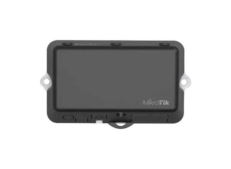 Сотовый роутер Mikrotik LtAP mini LTE kit RB912R-2nD-LTm&EC200A-EU 1xFast Ethernet, LTE Cat4, Wi-Fi Сотовый роутер Mikrotik LtAP mini LTE kit RB912R-2nD-LTm&EC200A-EU 1xFast Ethernet, LTE Cat4, Wi-Fi