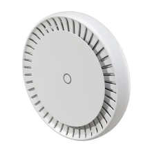 Mikrotik cAP LTE12 ax cAPGi-5HaxD2HaxD&EG12-EA сотовый роутер