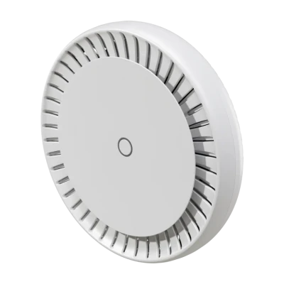 Mikrotik cAP LTE12 ax cAPGi-5HaxD2HaxD&EG12-EA сотовый роутер Mikrotik cAP LTE12 ax cAPGi-5HaxD2HaxD&EG12-EA сотовый роутер