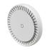 Mikrotik cAP LTE12 ax cAPGi-5HaxD2HaxD&EG12-EA сотовый роутер Mikrotik cAP LTE12 ax cAPGi-5HaxD2HaxD&EG12-EA сотовый роутер