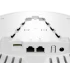 Mikrotik cAP LTE12 ax cAPGi-5HaxD2HaxD&EG12-EA сотовый роутер Mikrotik cAP LTE12 ax cAPGi-5HaxD2HaxD&EG12-EA сотовый роутер
