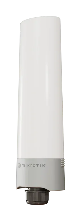 Ethernet-удлинитель Mikrotik GPeRx4 GPER14i 4xGigabit Ethernet, 200 MHz, IP68 Ethernet-удлинитель Mikrotik GPeRx4 GPER14i 4xGigabit Ethernet, 200 MHz, IP68