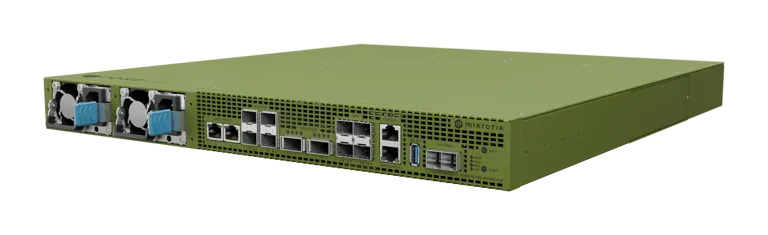 Сервер и система хранения Mikrotik ROSE Data server (RDS) RDS2216-2XG-4S+4XS-2XQ 2x100G QSFP28, 4x25G SFP28, 1xGigabit Ethernet Сервер и система хранения Mikrotik ROSE Data server (RDS) RDS2216-2XG-4S+4XS-2XQ 2x100G QSFP28, 4x25G SFP28, 1xGigabit Ethernet