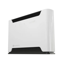 Mikrotik Chateau LTE12 (2025) D53G-5HacD2HnD-TC&EG120K-EA сотовый роутер