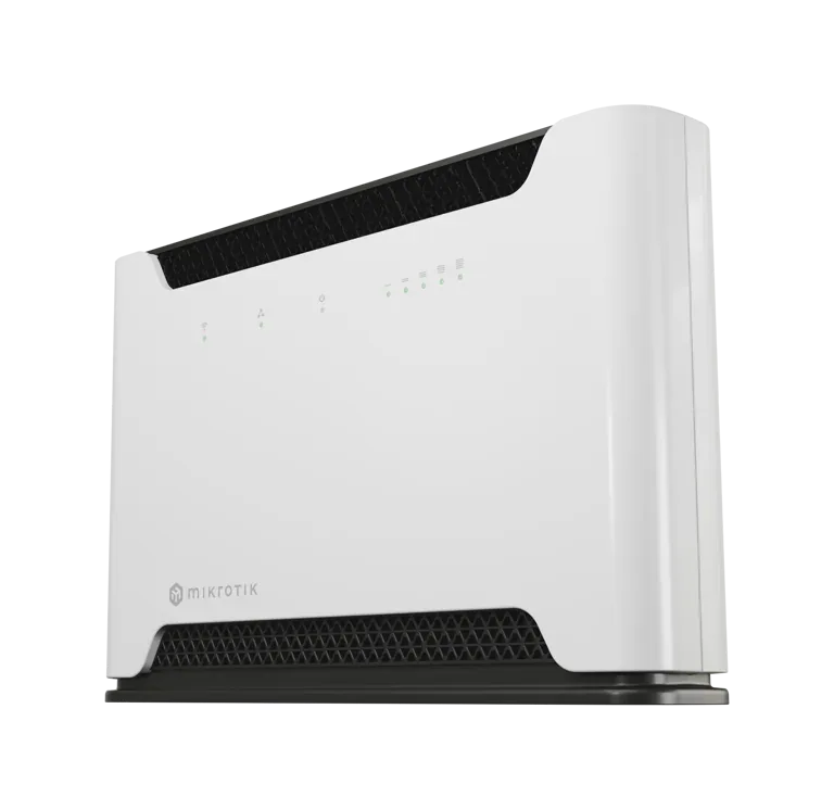 Сотовый роутер Mikrotik Chateau LTE12 (2025) D53G-5HacD2HnD-TC&EG120K-EA 5xGigabit Ethernet, LTE Cat12, Wi-Fi 5 Сотовый роутер Mikrotik Chateau LTE12 (2025) D53G-5HacD2HnD-TC&EG120K-EA 5xGigabit Ethernet, LTE Cat12, Wi-Fi 5