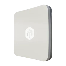 Mikrotik SXTsq 5 ax SXTsq-5axD наружное радиоустройство