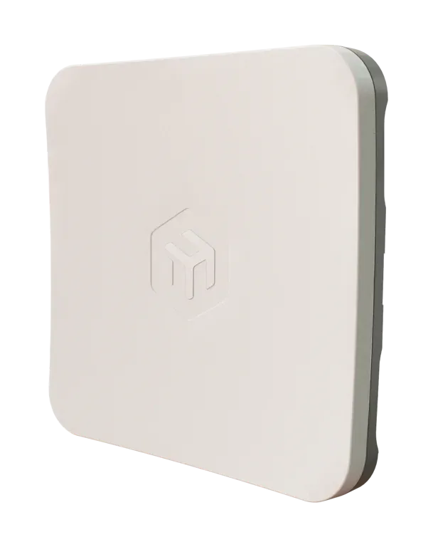 Наружное радиоустройство Mikrotik SXTsq 5 ax SXTsq-5axD 1xGigabit Ethernet, Wi-Fi 6, IPQ-5010 Наружное радиоустройство Mikrotik SXTsq 5 ax SXTsq-5axD 1xGigabit Ethernet, Wi-Fi 6, IPQ-5010