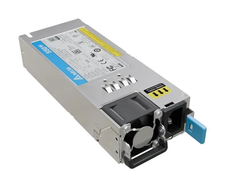 Блок питания Mikrotik DPS-550AB-36G 550W, 12V, RDS2216 ROSE Data server Блок питания Mikrotik DPS-550AB-36G 550W, 12V, RDS2216 ROSE Data server