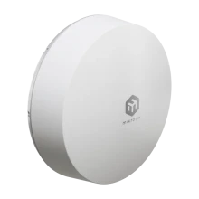 Mikrotik ATL 5G R16 ATLGM&RG520F-EU сотовый роутер