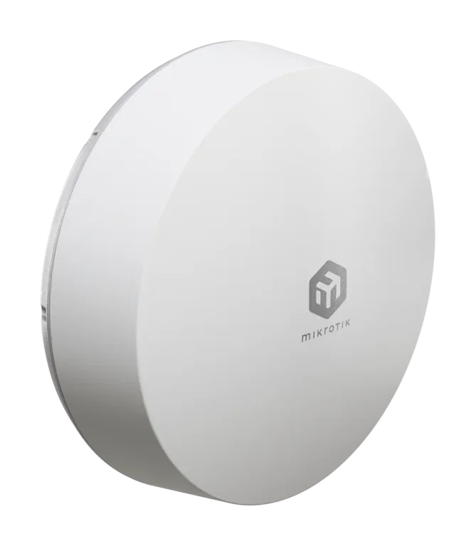 Сотовый роутер Mikrotik ATL 5G R16 ATLGM&RG520F-EU 1xGigabit Ethernet, LTE Cat20, 5G Сотовый роутер Mikrotik ATL 5G R16 ATLGM&RG520F-EU 1xGigabit Ethernet, LTE Cat20, 5G