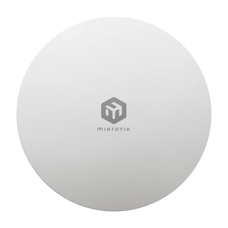 Сотовый роутер Mikrotik ATL 5G R16 ATLGM&RG520F-EU 1xGigabit Ethernet, LTE Cat20, 5G Сотовый роутер Mikrotik ATL 5G R16 ATLGM&RG520F-EU 1xGigabit Ethernet, LTE Cat20, 5G