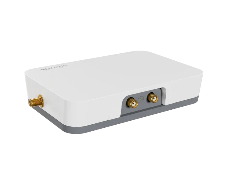 IoT-шлюз Mikrotik KNOT LR8G kit RB924iR-2nD-BT5&BG770A&R11e-LR8G 2xFast Ethernet, Wi-Fi, QCA9531 IoT-шлюз Mikrotik KNOT LR8G kit RB924iR-2nD-BT5&BG770A&R11e-LR8G 2xFast Ethernet, Wi-Fi, QCA9531