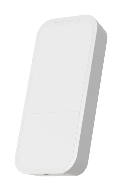 IoT-шлюз Mikrotik wAP LR9G kit RBwAPR-2nD&R11e-LR9G 1xFast Ethernet, Wi-Fi, 2 dBi IoT-шлюз Mikrotik wAP LR9G kit RBwAPR-2nD&R11e-LR9G 1xFast Ethernet, Wi-Fi, 2 dBi