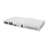 Mikrotik CRS418-8P-8G-2S+RM коммутатор Mikrotik CRS418-8P-8G-2S+RM коммутатор