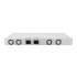 Mikrotik CRS418-8P-8G-2S+RM коммутатор Mikrotik CRS418-8P-8G-2S+RM коммутатор