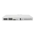 Mikrotik CRS418-8P-8G-2S+RM коммутатор Mikrotik CRS418-8P-8G-2S+RM коммутатор