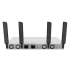 Mikrotik CRS418-8P-8G-2S+5axQ2axQ-RM коммутатор с Wi-Fi Mikrotik CRS418-8P-8G-2S+5axQ2axQ-RM коммутатор с Wi-Fi