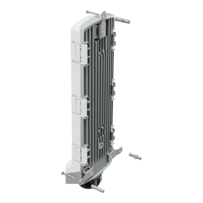 Mikrotik GPERx6 CSS606-1G-2Gi-3S+OUT коммутатор Mikrotik GPERx6 CSS606-1G-2Gi-3S+OUT коммутатор