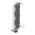 Mikrotik GPERx6 CSS606-1G-2Gi-3S+OUT коммутатор Mikrotik GPERx6 CSS606-1G-2Gi-3S+OUT коммутатор