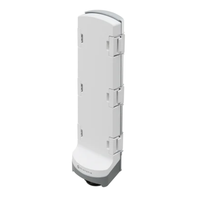 Mikrotik GPERx6 CSS606-1G-2Gi-3S+OUT коммутатор Mikrotik GPERx6 CSS606-1G-2Gi-3S+OUT коммутатор