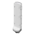Mikrotik GPERx6 CSS606-1G-2Gi-3S+OUT коммутатор Mikrotik GPERx6 CSS606-1G-2Gi-3S+OUT коммутатор